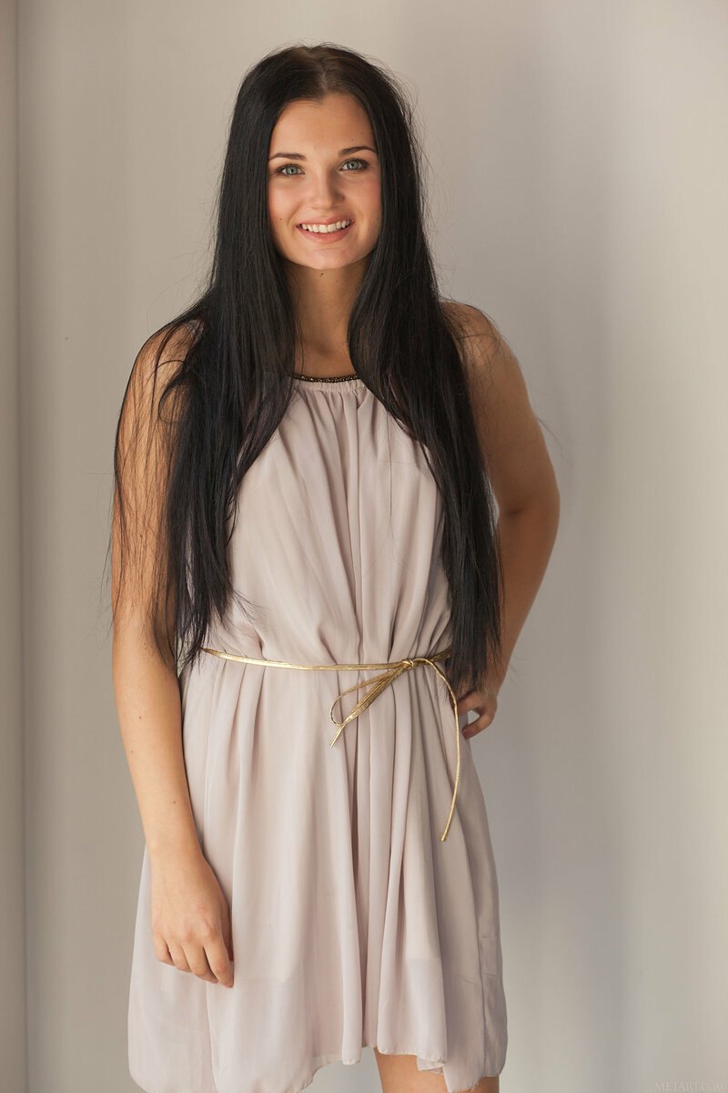Кварта, 21