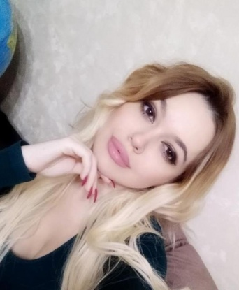 София, 26